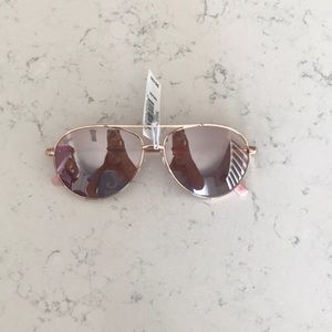 Gap Sunglasses.